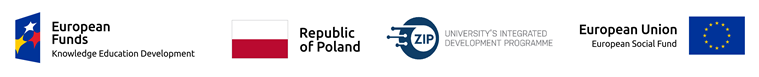 Integrated Development Programme (ZIP) logo