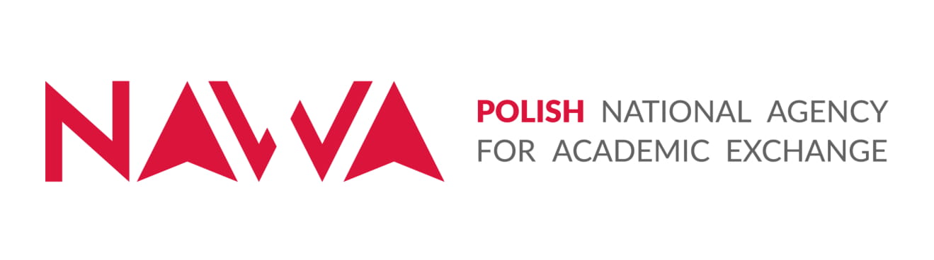 NAWA Polish National Agency For Academic Exchange