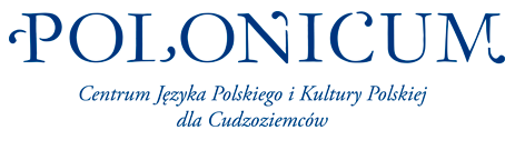 Polonicum logo