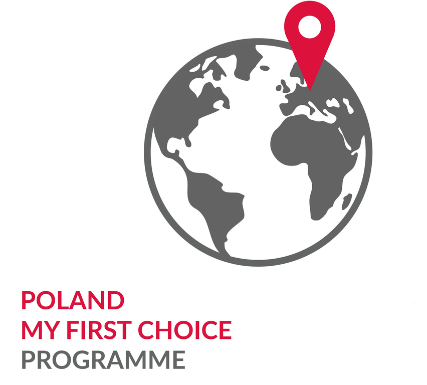 phd in poland for international students