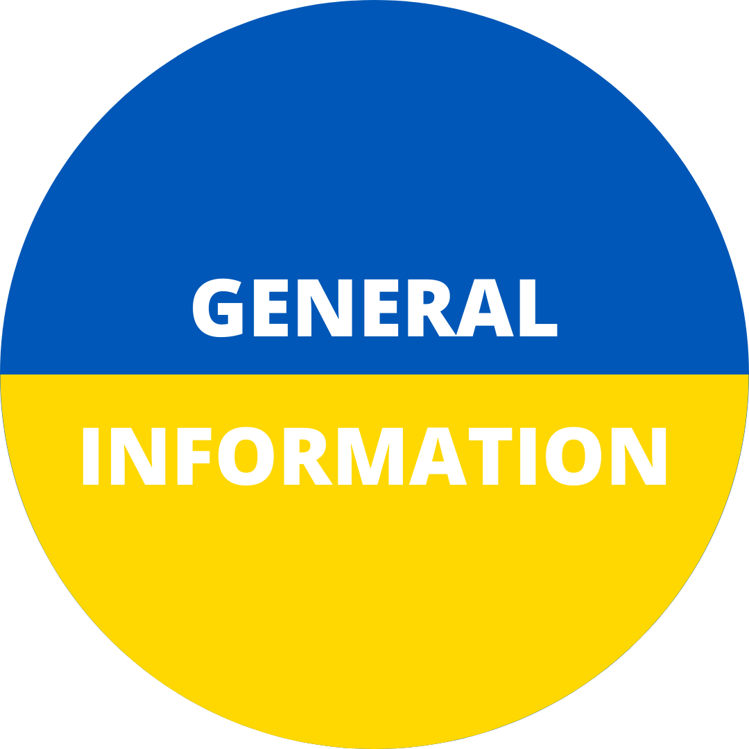 General Information